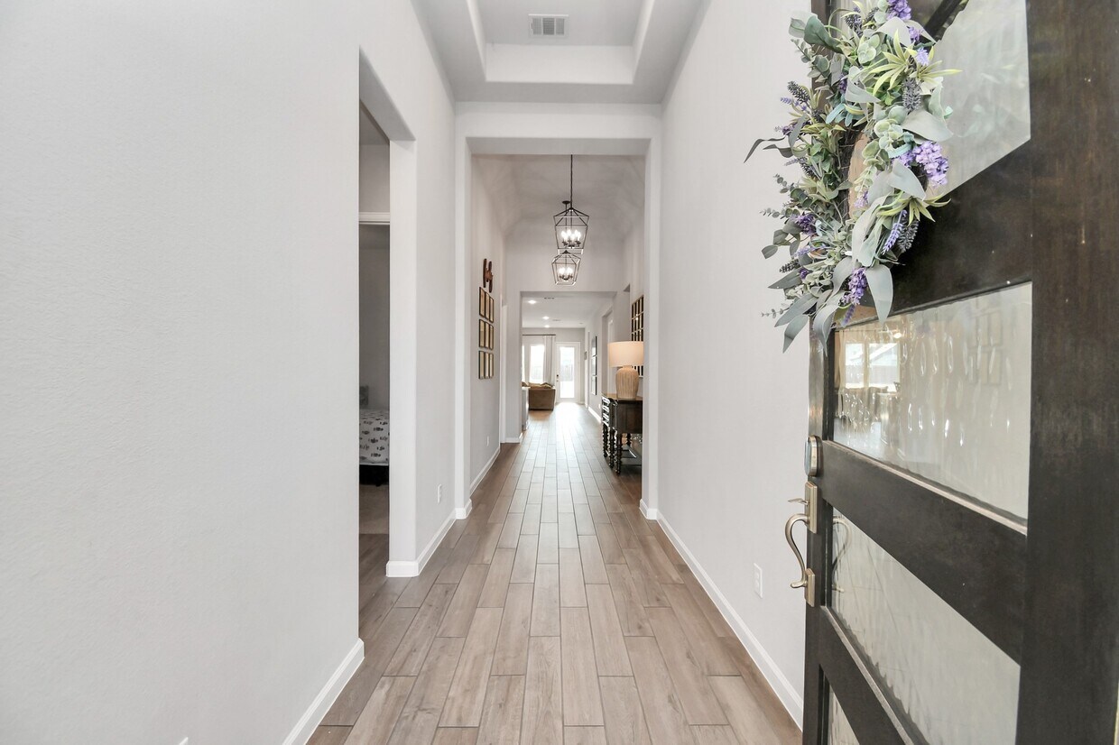 Foto principal - 10522 Rigel Rdg Wy