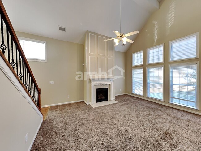 Foto del edificio - 2630 Gatewater Ct