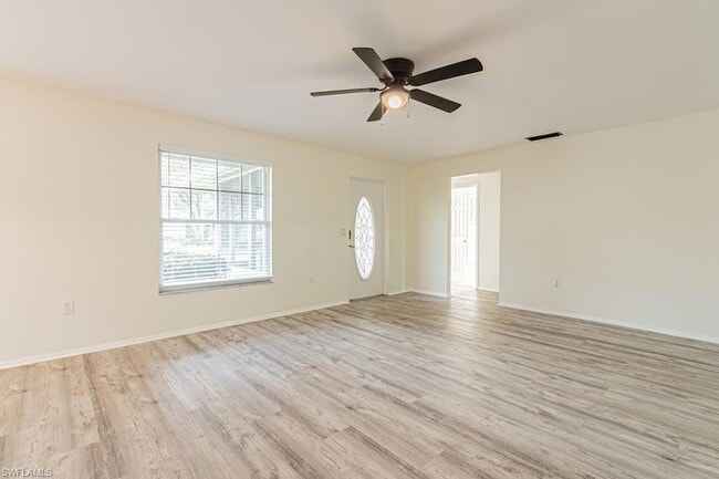 Building Photo - 62 Lanai Cir