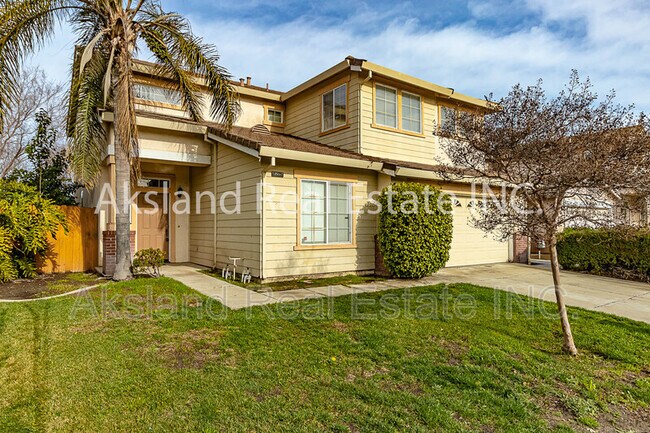 Foto del edificio - 813 Boulder Ave