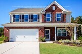 Primary Photo - 148 Falls Cove Dr