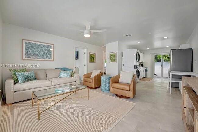 Foto del edificio - 1319 SW 30th St