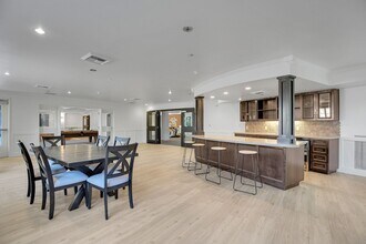 Interior Photo - Eastwood Apartments