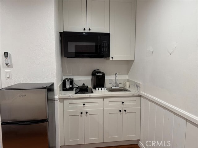 Foto del edificio - 7029 Bellaire Ave