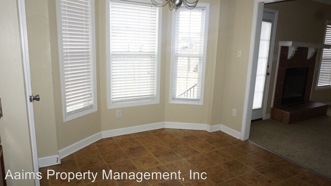 Building Photo - 3 br, 2 bath House - 2217 Kilt Rock Way