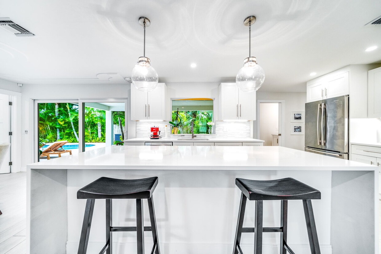 Photo - 6 Northeast 19th Street, Delray Beach, FL 33444 - 3 BR 2.5 BA Single-Family Home