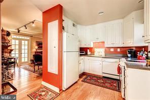 Building Photo - 1 Chinn Ln