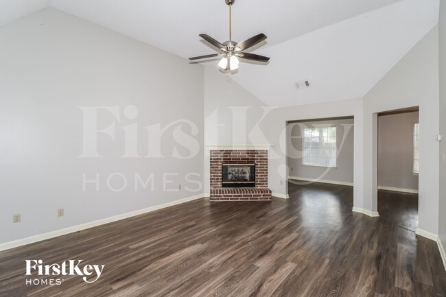 Building Photo - 3564 Harvest Ln