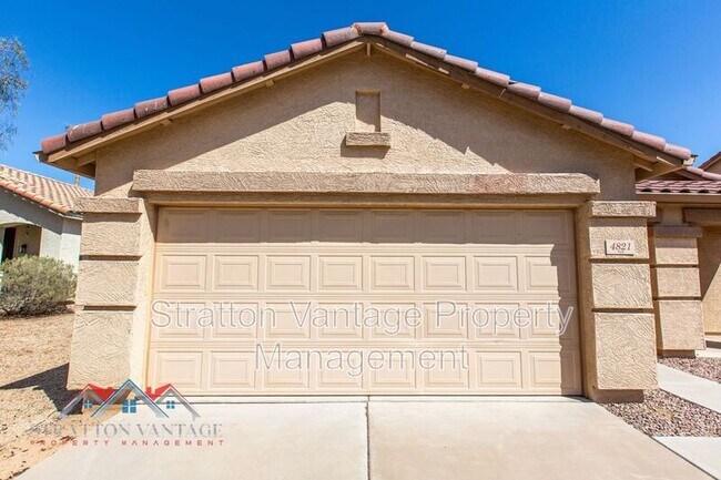 Building Photo - 4821 N 92nd Ln