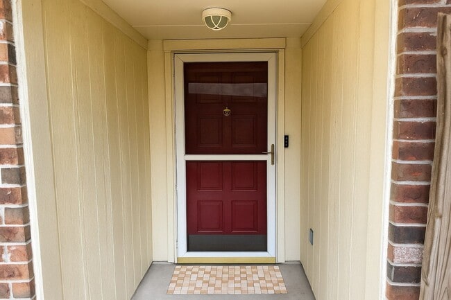 Building Photo - 3-Bedroom Home for Lease in Rowlett – Cul-...