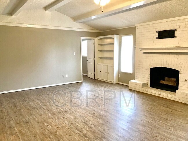 Foto del edificio - 8606 Geneva Ave