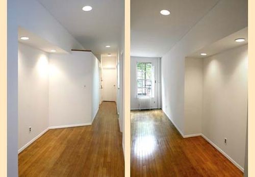 Building Photo - 354 E 92nd St