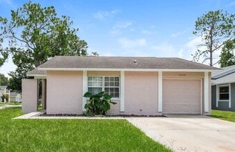 Building Photo - 10536 Chadbourne Dr
