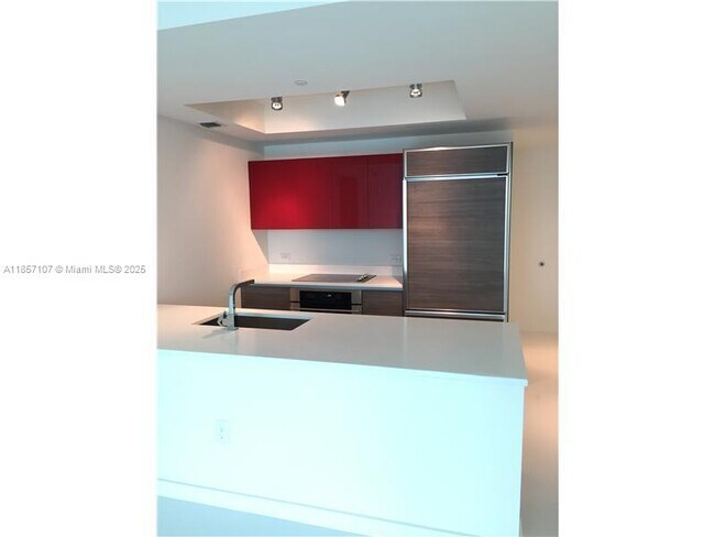 Foto del edificio - 1100S S Miami Ave