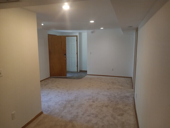 Foto del edificio - 8820 40th Ave S