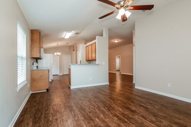 Building Photo - 3871 Ringneck Dr