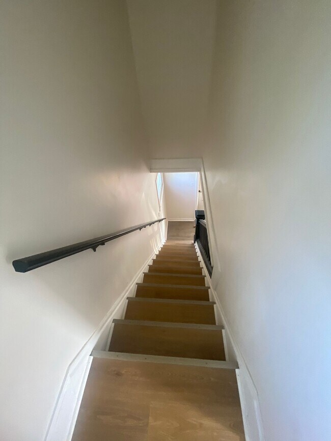 Foto del edificio - 2303 E 29th St