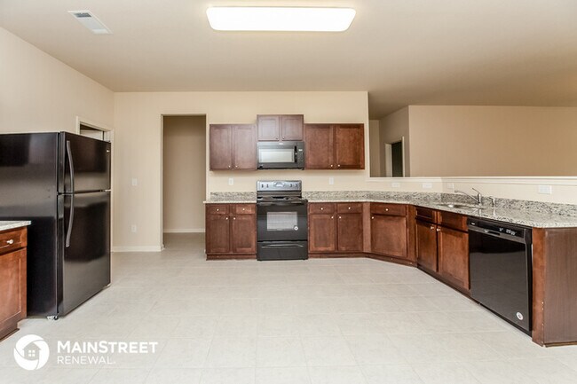 Building Photo - 30 Olivia Way