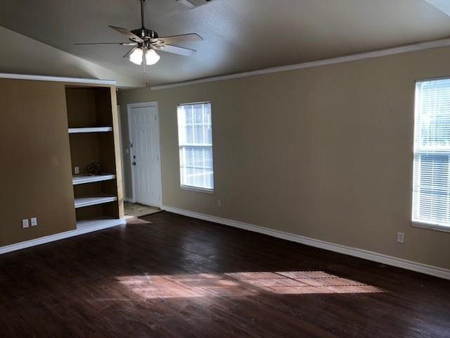 Photo - 3251 Rosebank Dr House