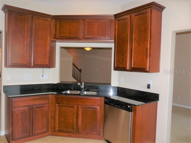 Building Photo - 1506 Hillview Ln