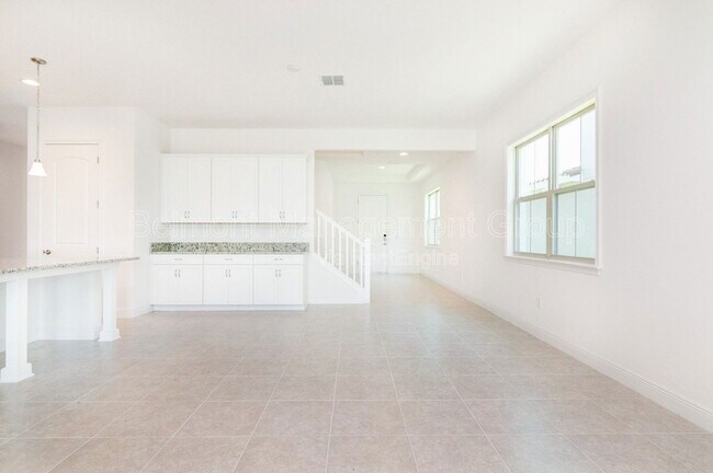 Foto del edificio - 13550 Abberwick Dr