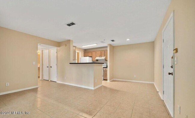 Foto del edificio - 7701 Timberlin Park Blvd