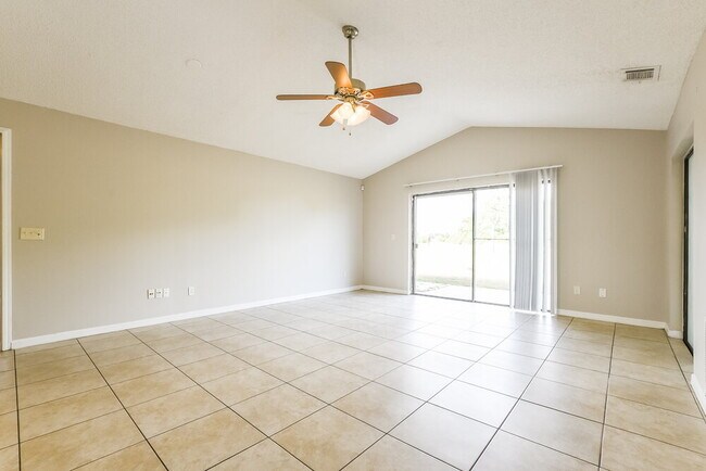 Foto del edificio - 13530 Texas Woods Cir