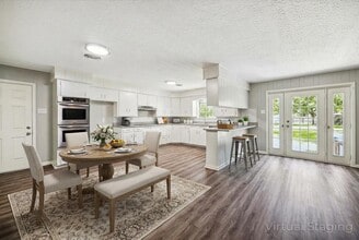 Building Photo - 111 Chadwick Rd