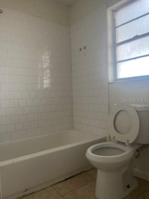 Foto del edificio - 8203 N Klondyke St