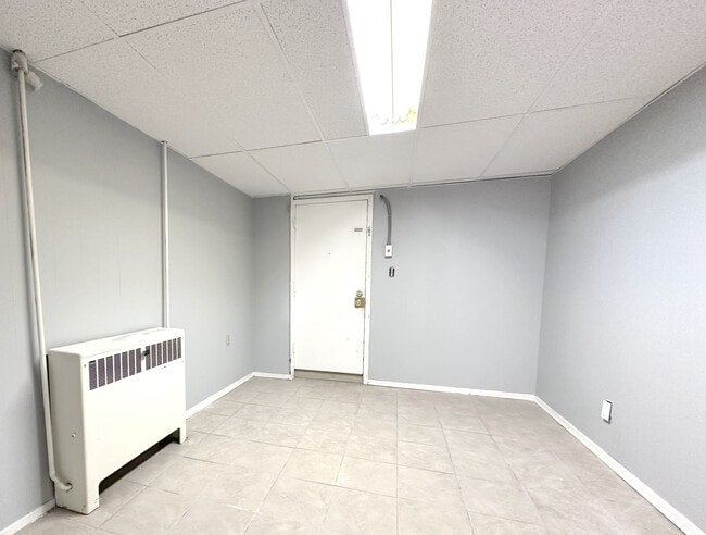 Building Photo - 308 Randolph Av
