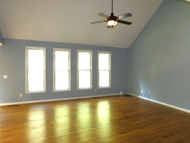 Foto del edificio - 5082 Sherrer Dr NW