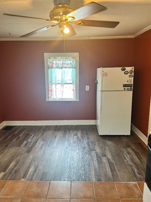 Foto del edificio - 13 Everett St