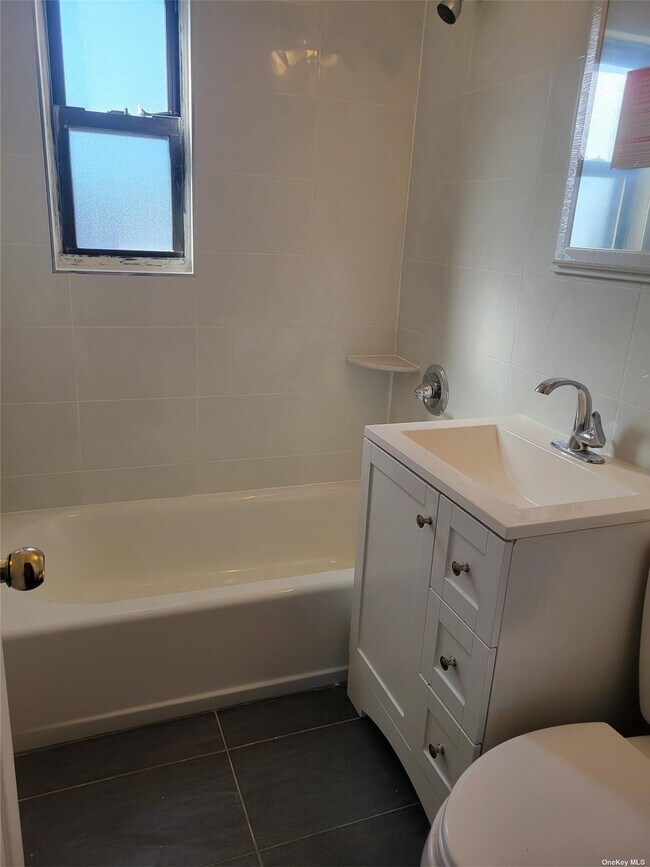 Building Photo - 69-56 138th St