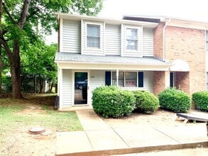 Building Photo - 1296 Ebenezer Rd