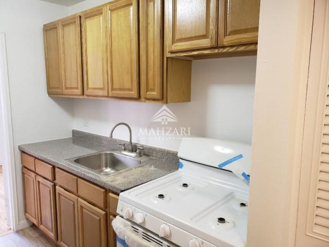 Foto del edificio - 1 bedroom in FLUSHING NY 11354