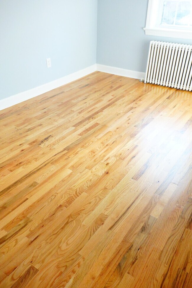 Foto del edificio - 311 Domer Ave