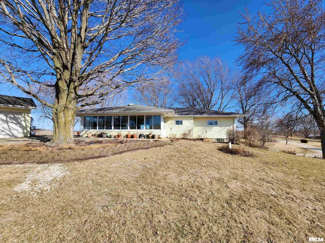 Foto principal - 11700 303rd St N