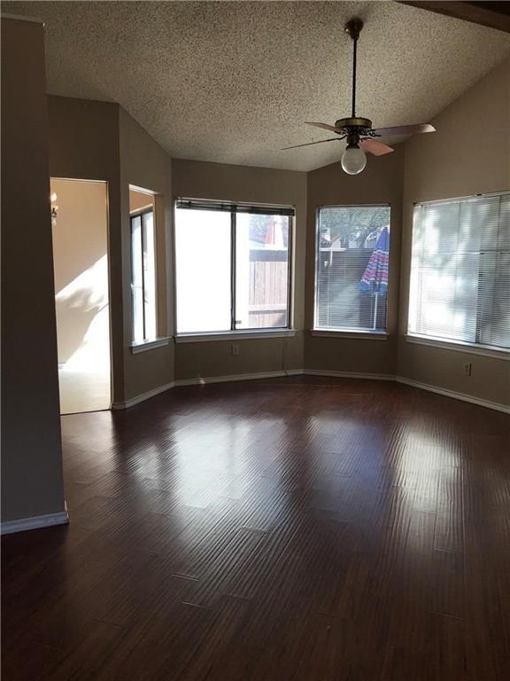 Foto del edificio - 14151 Montfort Dr