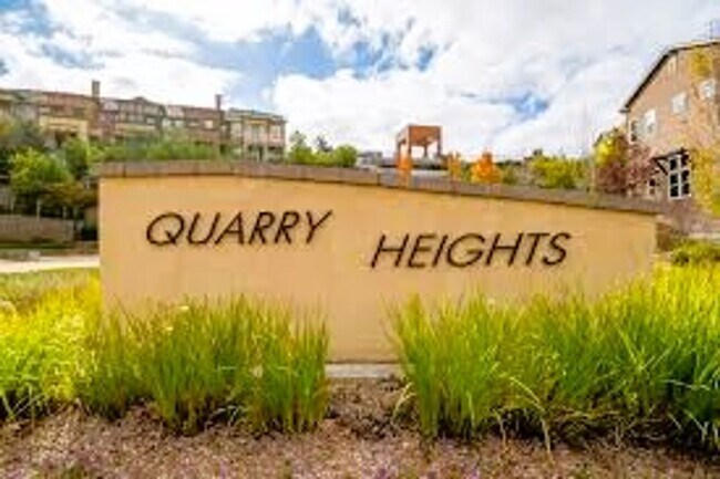 Foto del edificio - 133 Jacquelyn Lane, Petaluma, Ca.