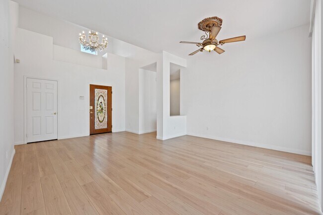 Foto del edificio - 78191 Sombrero Ct