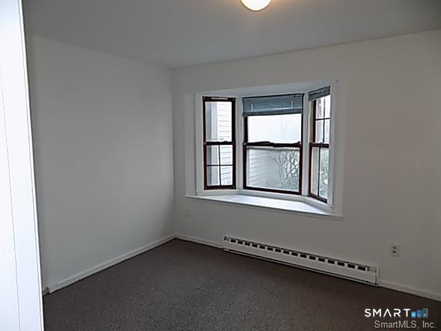 Building Photo - 55 Mill Plain Rd