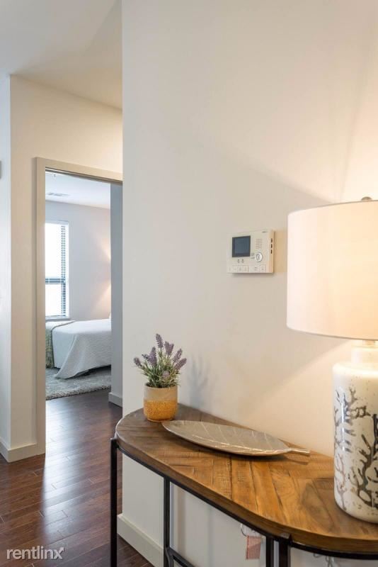 Foto del edificio - 45 Marion St