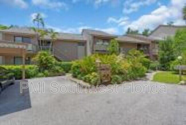 Building Photo - 1626 Brookhouse Dr
