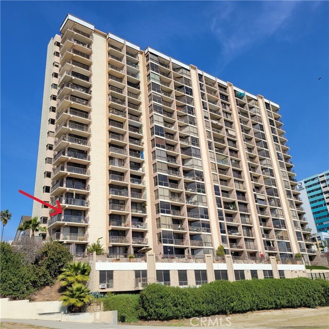 Primary Photo - 1750 E Ocean Blvd
