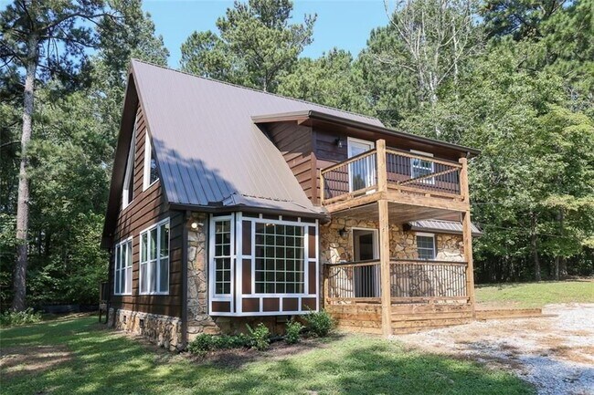 Building Photo - 548 McCurdy Rd