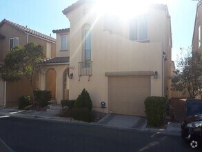 Building Photo - 8443 Lucero Ave