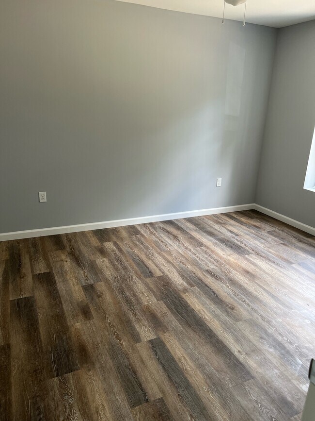 Foto del edificio - Myles Trace