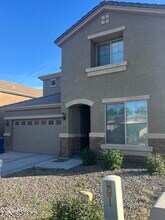 Building Photo - 1213 E Shangri La Rd