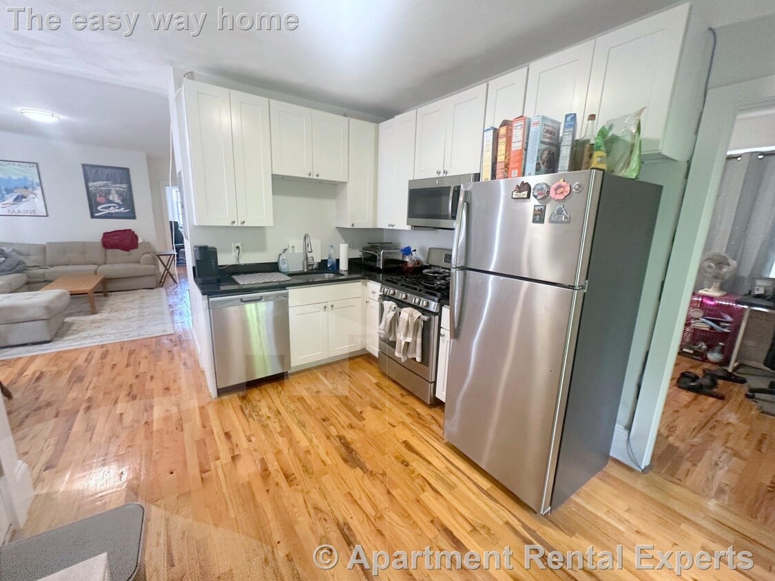 Photo - 39 Bradley St Unit #2