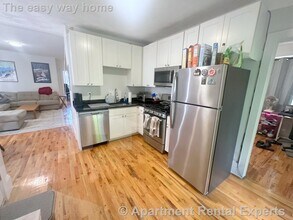 Building Photo - 39 Bradley St.